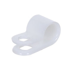 DIVERSITECH WC05 TERMINALS