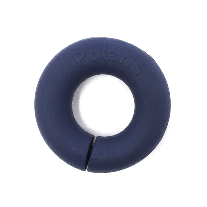 POLARIS B10 POOL CLEANER PARTS