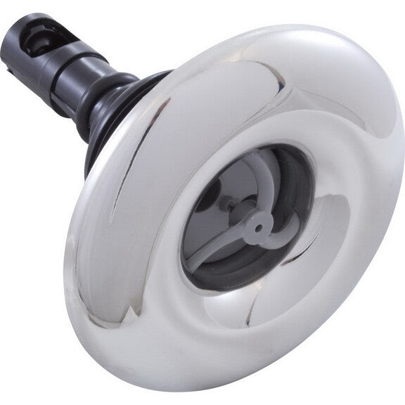 RISING DRAGON RD203-3420-S10 AIR CLEANER REPLACEMENT PARTS