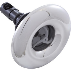 RISING DRAGON RD203-3420-S10 AIR CLEANER REPLACEMENT PARTS