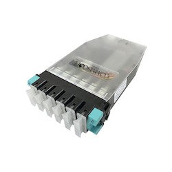 COMMSCOPE ENTERPRISE SOLUTIONS 760248831|G2-SP-12SCX-PT GAS VALVES