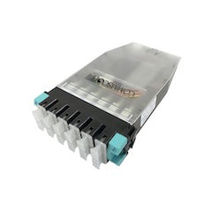 COMMSCOPE ENTERPRISE SOLUTIONS 760248831|G2-SP-12SCX-PT GAS VALVES