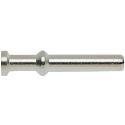 HARTING 09320006108|9320006108 TERMINALS