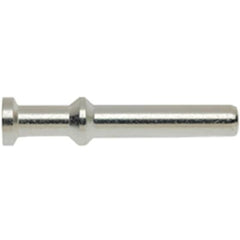 HARTING 09320006108|9320006108 TERMINALS