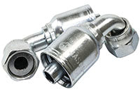 JASON INDUSTRIAL 1209-0406 PIPE FITTINGS