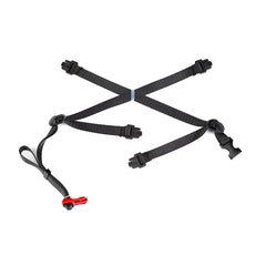 MSA SAFTEY 10242641 HEAD PROTECTION
