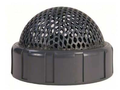 HAYWARD FV10050SA PVC FITTINGS