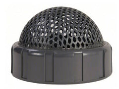 HAYWARD FV10050SA PVC FITTINGS