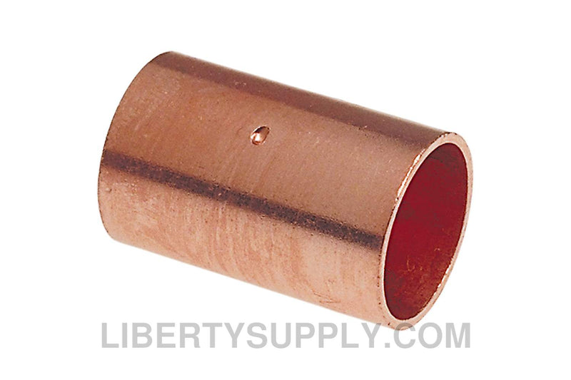 NIBCO 9001450CB PIPE FITTINGS