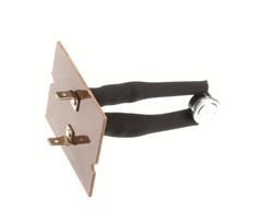 INTERNATIONAL COMFORT PRODUCTS 1320548 LIMIT SWITCHES