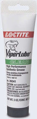 LOCTITE 675961 LUBRICANTS