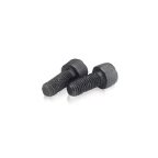 DODGE 430035 PIPE FITTINGS