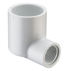 SPEARS 407-131 PIPE FITTINGS