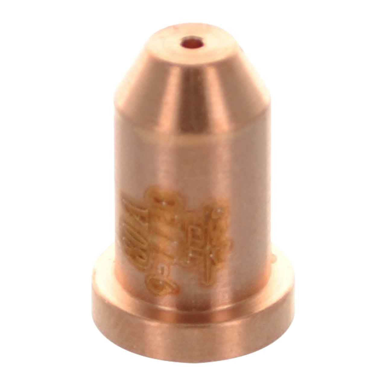 THERMAL DYNAMICS 2128879 GAS VALVES