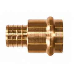 AY MCDONALD 5419-376 PEX CRIMP FITTINGS