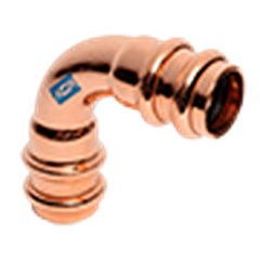 MUELLER INDUSTRIES RP02717 PIPE FITTINGS