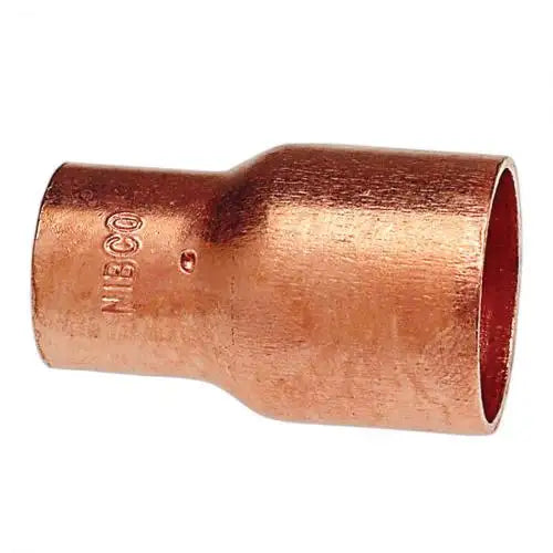 NIBCO 9001500CB PIPE FITTINGS