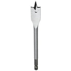L H DOTTIE COMPANY SPD78 DRILL & DRIVER BITS