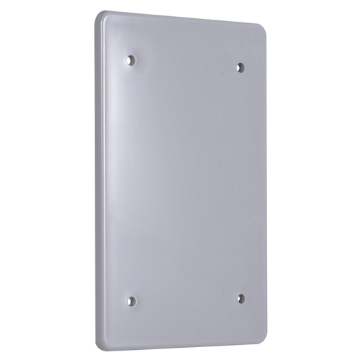 RACO PBC100GY WALL BRACKETS & PARTS