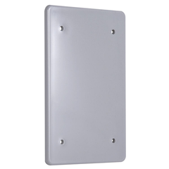 RACO PBC100GY WALL BRACKETS & PARTS