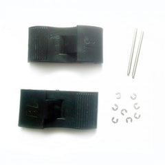 NEMO POWER TOOLS RK06001 BATTERIES