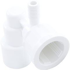 BALBOA WATER GROUP 46927300 POOL JET BODIES
