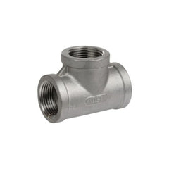 SMITH-COOPER INTERNATIONAL S3114T-002 PIPE FITTINGS