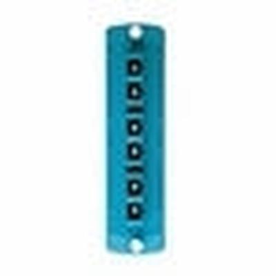LEVITON 5F100-6QC TERMINALS