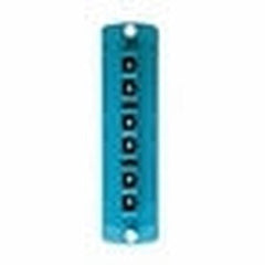 LEVITON 5F100-6QC TERMINALS