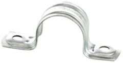 MINERALLAC 280 PIPE FITTINGS