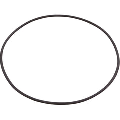 ASTRAL PRODUCTS 4404210302 AIR CLEANER REPLACEMENT PARTS