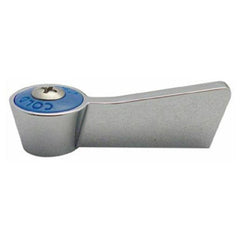 FISHER MANUFACTURING 2000-0002 BATHROOM EXHAUST FANS & KITS