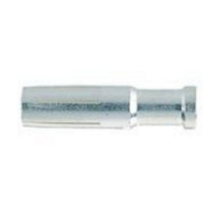 HARTING 09320006107|9320006107 TERMINALS