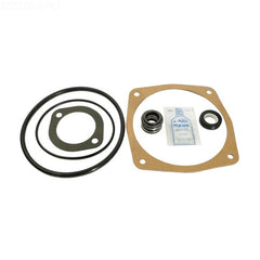 ALADDIN EQUIPMENT GO-KIT30 PACKAGED AC UNITS