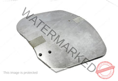 CENTURY MOTORS U2201-CL FAN BLADES