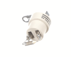 INTERNATIONAL COMFORT PRODUCTS 1087811 FUSES