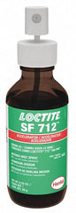 LOCTITE INDUSTRIAL 229783 ADHESIVES, GLUES & CEMENTS