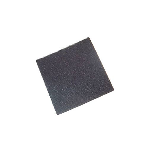 HAKKO A1001 AIR CLEANER REPLACEMENT PARTS