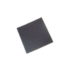 HAKKO A1001 AIR CLEANER REPLACEMENT PARTS