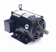 CENTURY MOTORS 10-CL MOTOR MOUNTS & BRACKETS