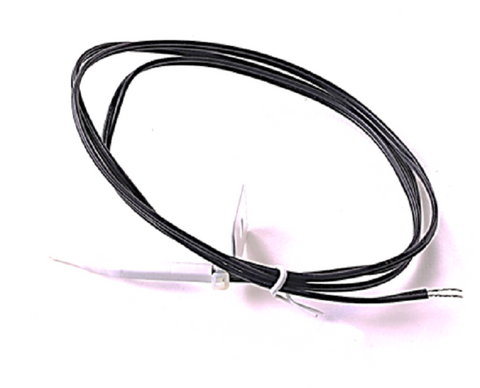 YORK S1-8052 HUMIDIFIER CONTROLS