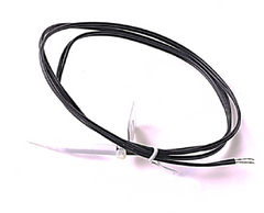 YORK S1-8052 HUMIDIFIER CONTROLS