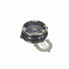 MARATHON MOTORS MA239-CL AIR CLEANER REPLACEMENT PARTS