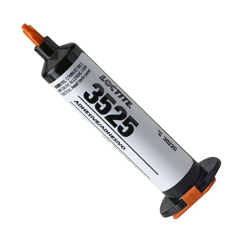 LOCTITE 234691 ADHESIVES, SEALANTS AND TAPES