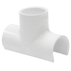 SPEARS 463-130 PVC FITTINGS