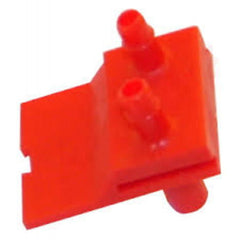 HONEYWELL 14000742-002/U AIR CLEANER REPLACEMENT PARTS