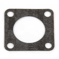 MCDONNELL & MILLER 313300 PIPE FITTINGS