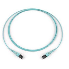 CORNING 797902QD120001M ELECTRICAL CABLES