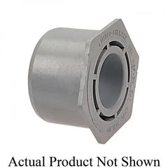 NIBCO CB10790 PIPE FITTINGS