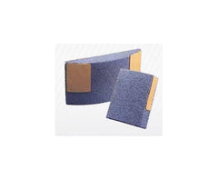 NORTON 103 PIPE FITTINGS